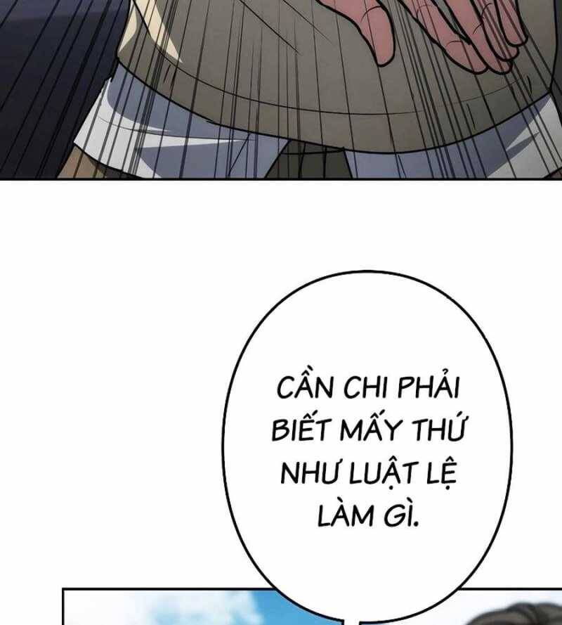 Chiến Thần Xuất Thế Chapter 11 - 56