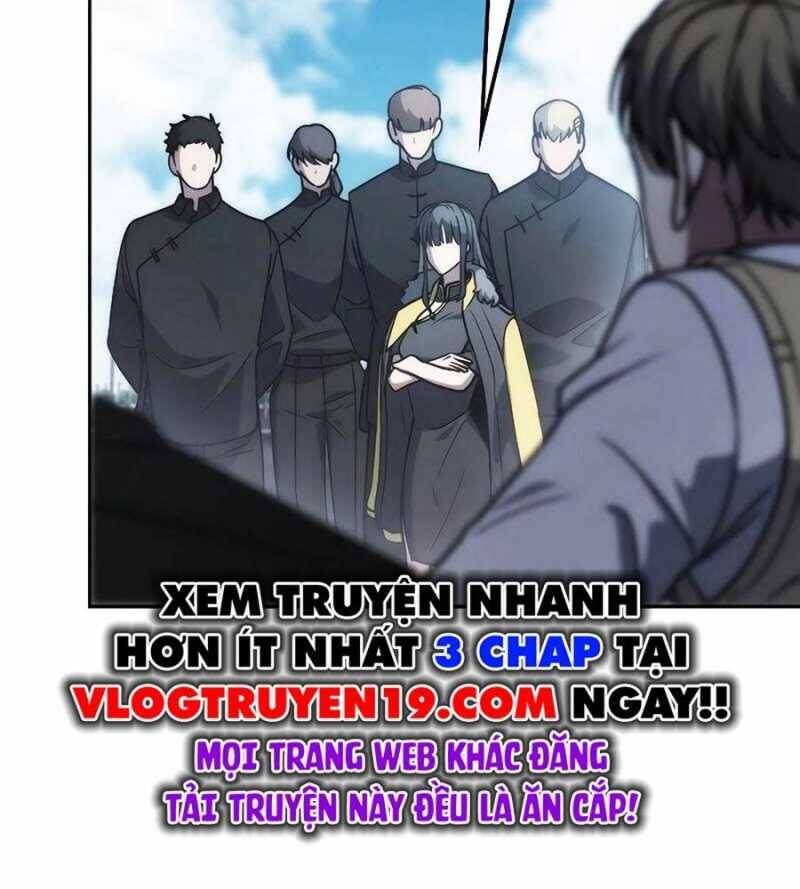 Chiến Thần Xuất Thế Chapter 11 - 57