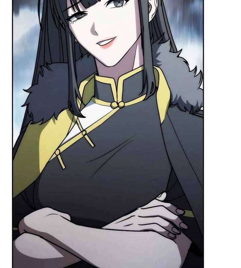 Chiến Thần Xuất Thế Chapter 11 - 59