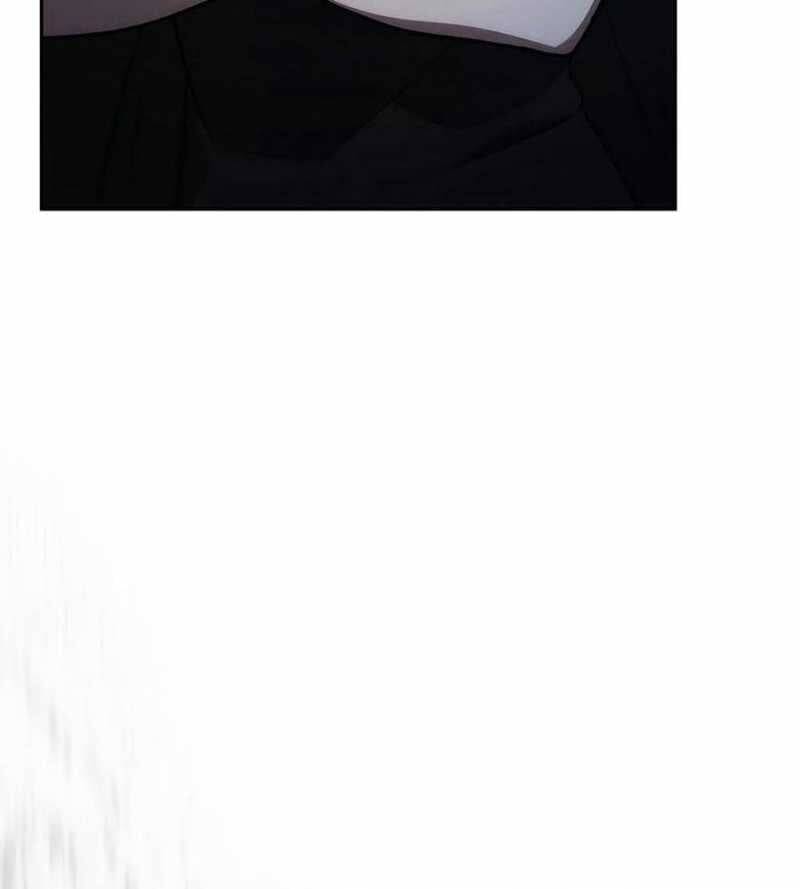 Chiến Thần Xuất Thế Chapter 11 - 60