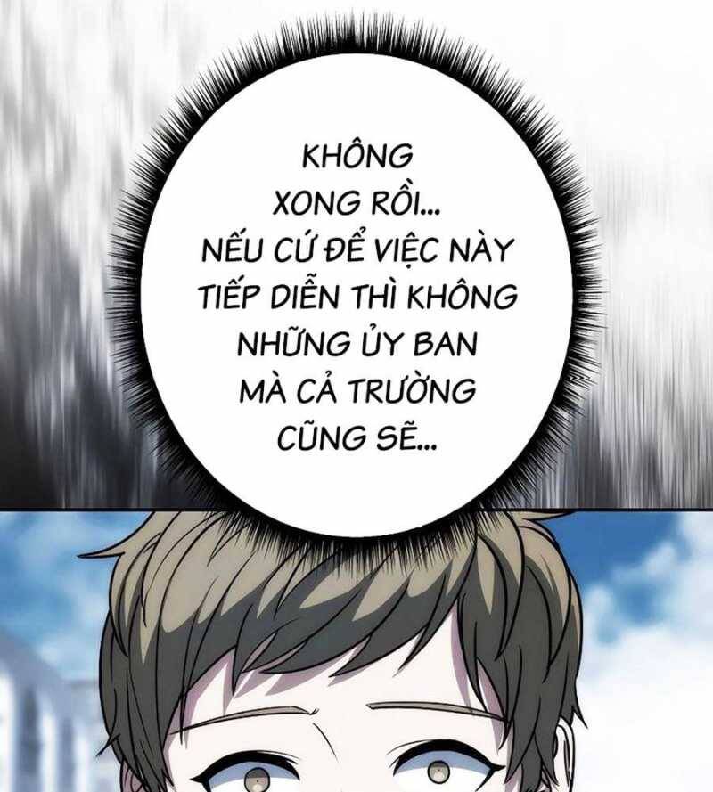 Chiến Thần Xuất Thế Chapter 11 - 61