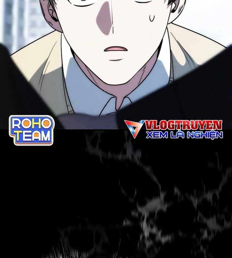 Chiến Thần Xuất Thế Chapter 11 - 62