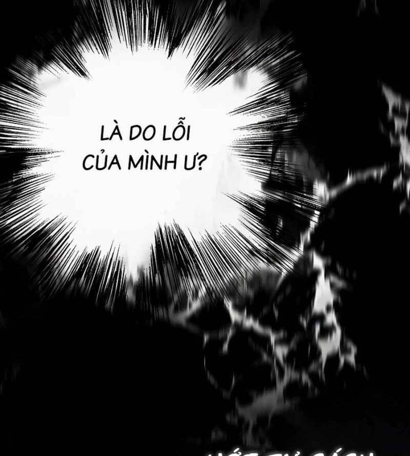 Chiến Thần Xuất Thế Chapter 11 - 63
