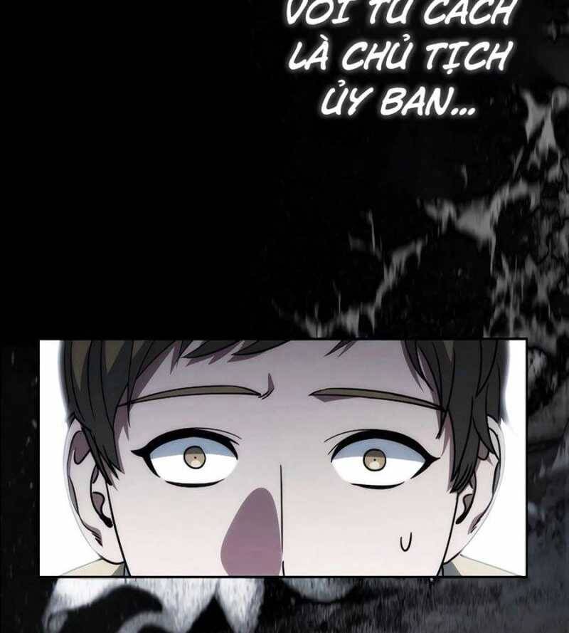 Chiến Thần Xuất Thế Chapter 11 - 64