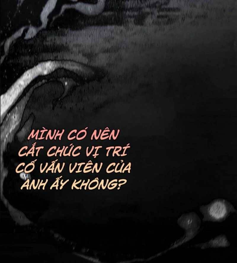 Chiến Thần Xuất Thế Chapter 11 - 65