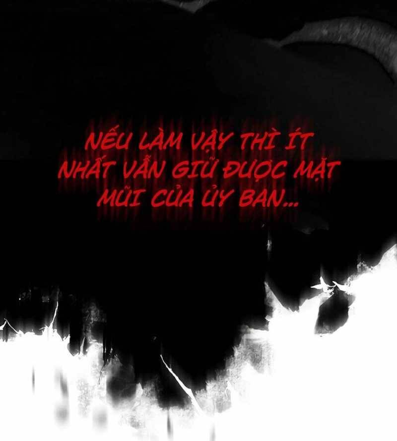 Chiến Thần Xuất Thế Chapter 11 - 66