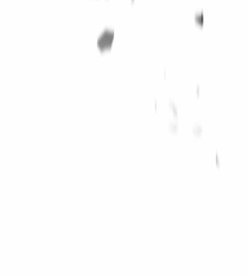 Chiến Thần Xuất Thế Chapter 11 - 67