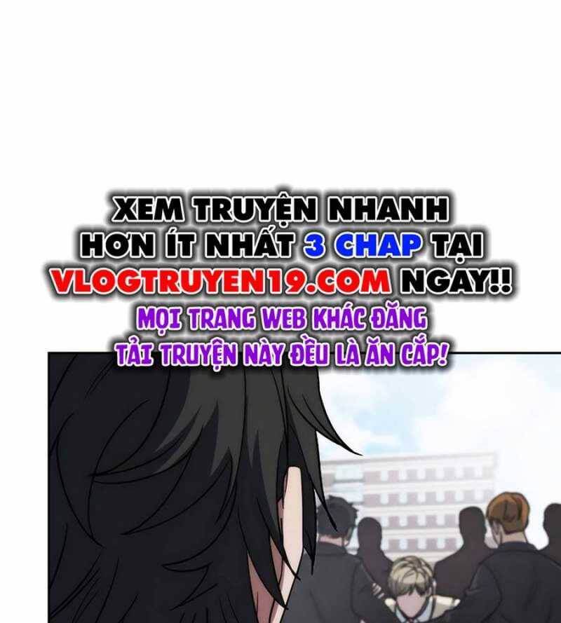 Chiến Thần Xuất Thế Chapter 11 - 68