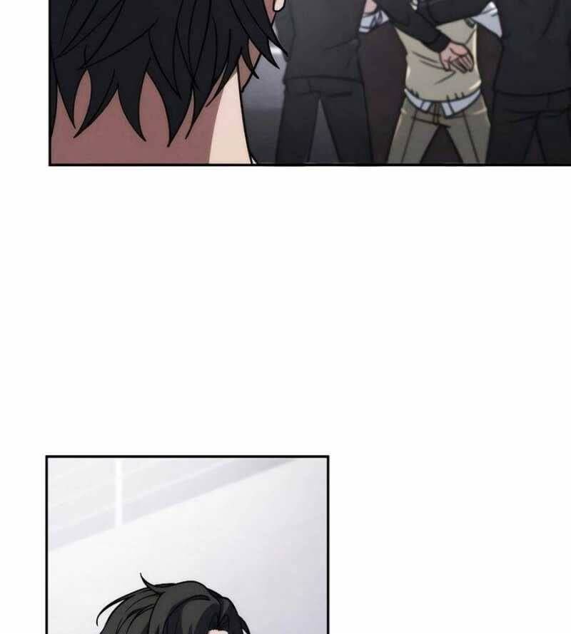 Chiến Thần Xuất Thế Chapter 11 - 69