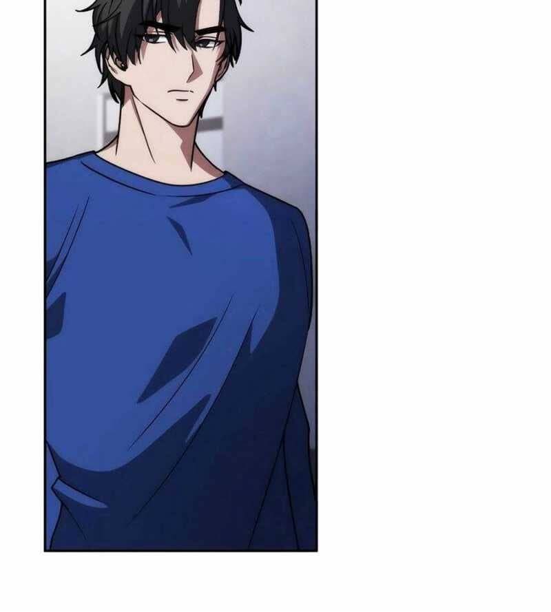 Chiến Thần Xuất Thế Chapter 11 - 70