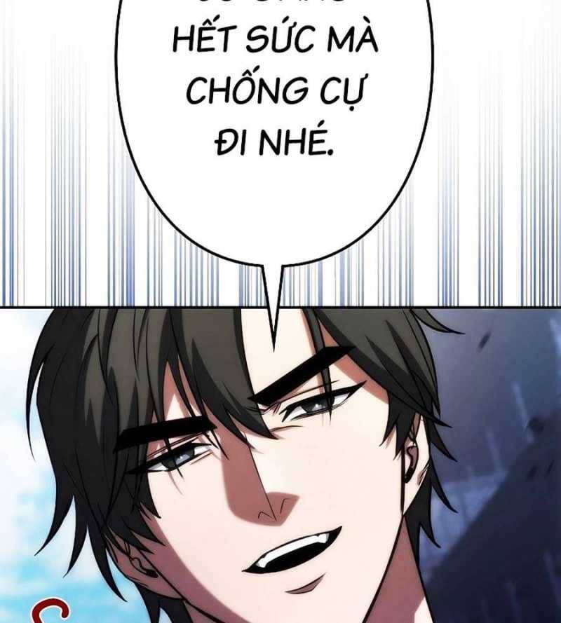 Chiến Thần Xuất Thế Chapter 11 - 8