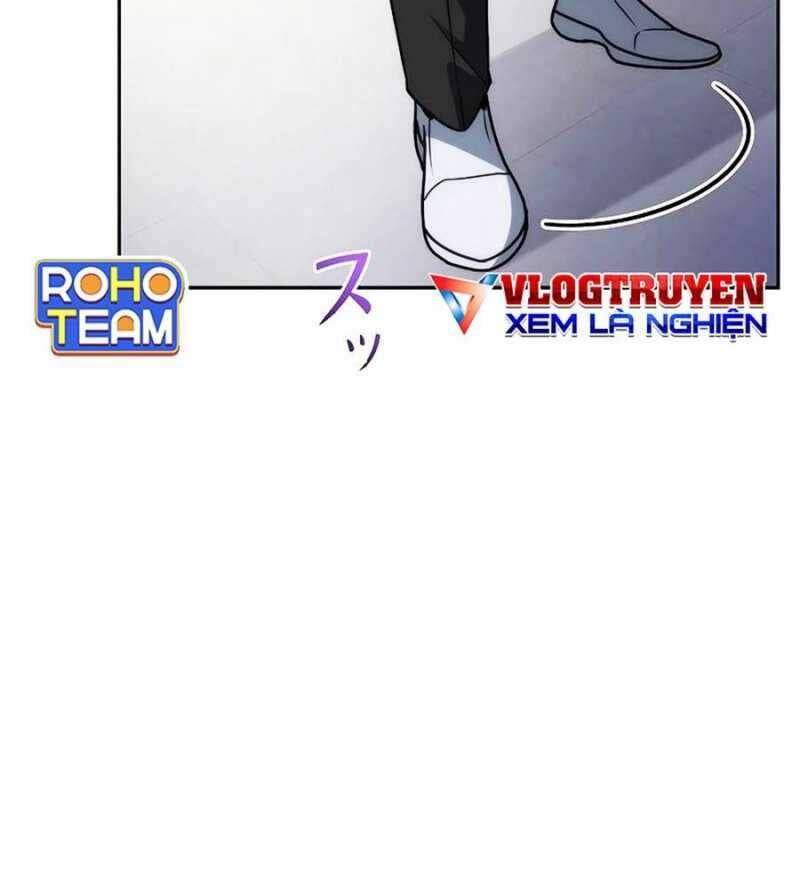 Chiến Thần Xuất Thế Chapter 11 - 72