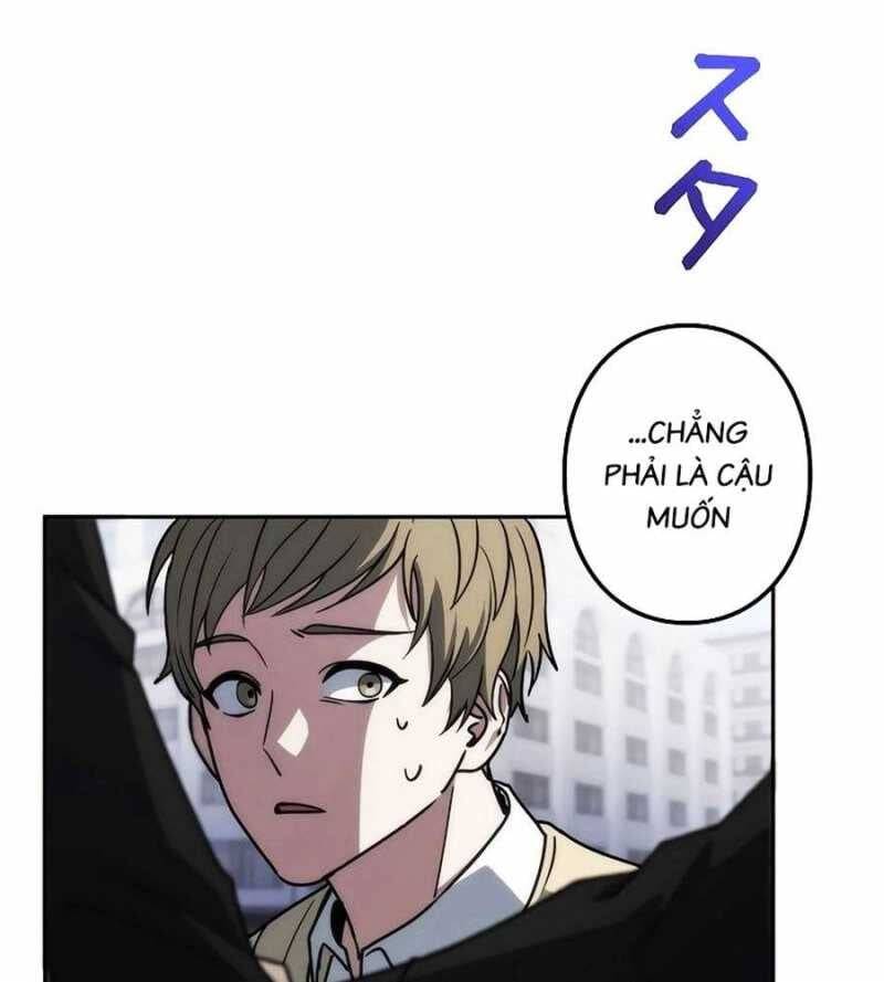 Chiến Thần Xuất Thế Chapter 11 - 73