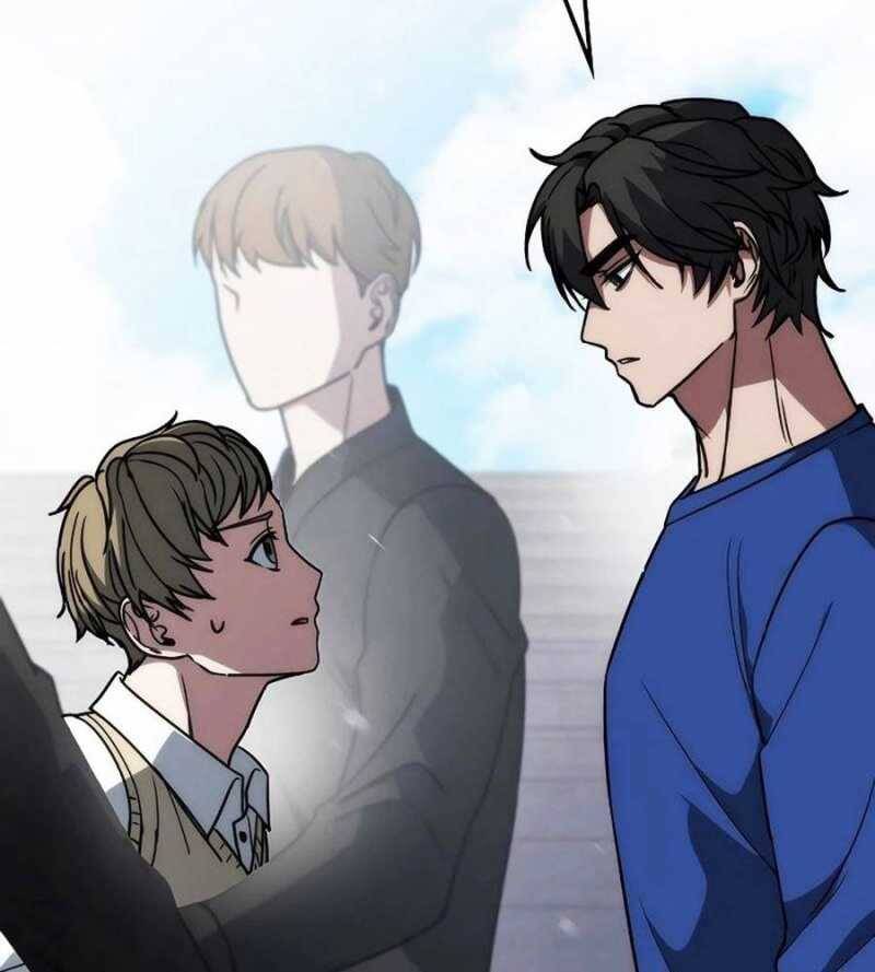 Chiến Thần Xuất Thế Chapter 11 - 75