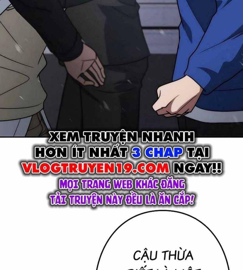 Chiến Thần Xuất Thế Chapter 11 - 76