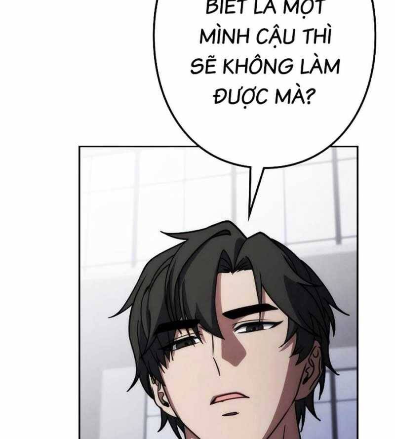 Chiến Thần Xuất Thế Chapter 11 - 77