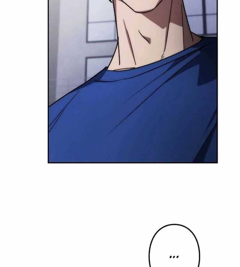 Chiến Thần Xuất Thế Chapter 11 - 78