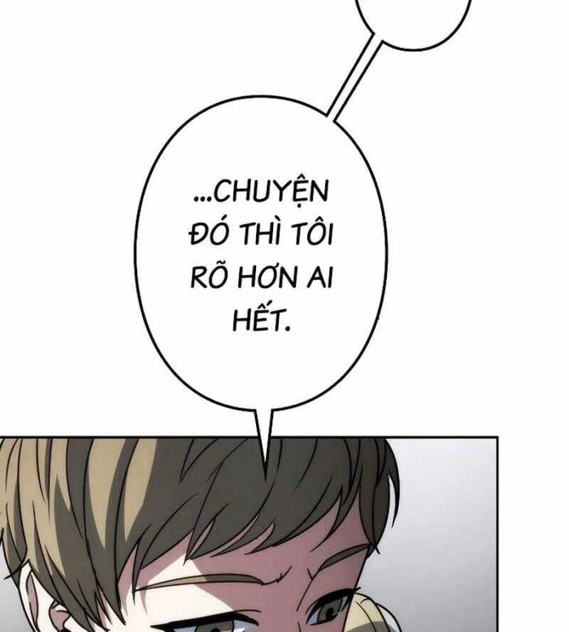 Chiến Thần Xuất Thế Chapter 11 - 79