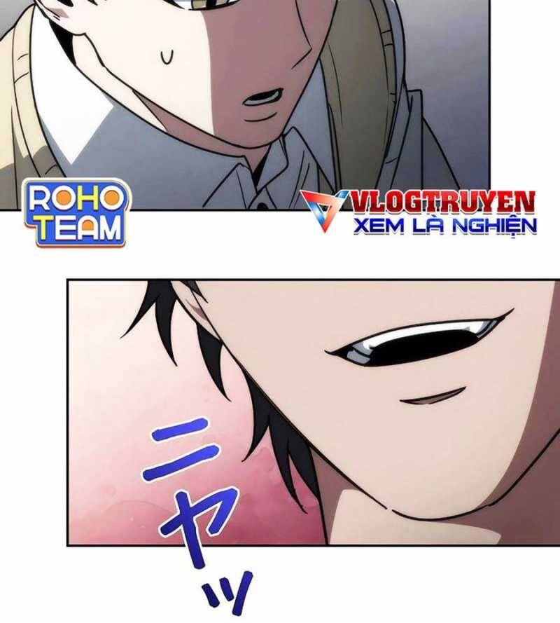 Chiến Thần Xuất Thế Chapter 11 - 80