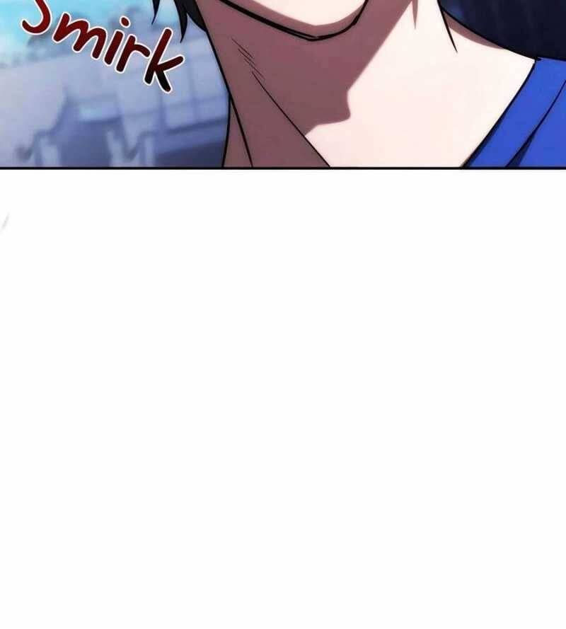 Chiến Thần Xuất Thế Chapter 11 - 9