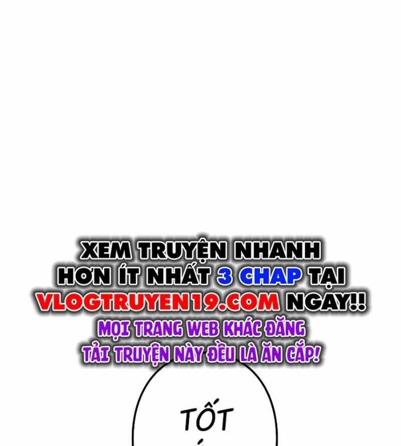 Chiến Thần Xuất Thế Chapter 11 - 81