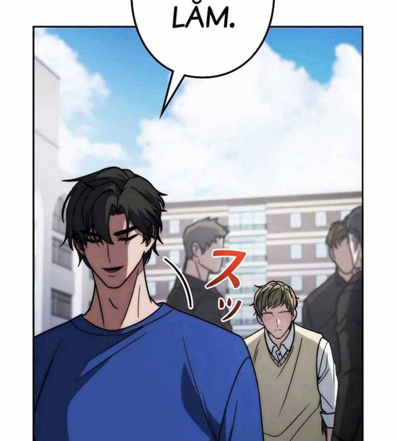 Chiến Thần Xuất Thế Chapter 11 - 82