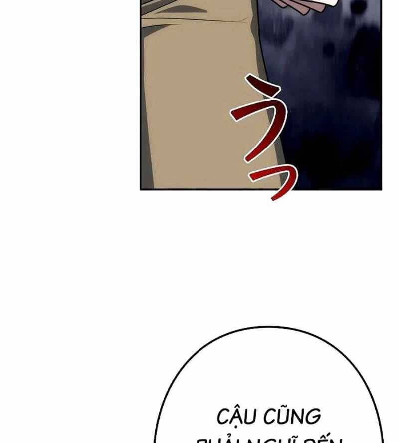 Chiến Thần Xuất Thế Chapter 11 - 89