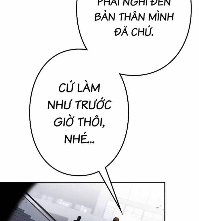 Chiến Thần Xuất Thế Chapter 11 - 90