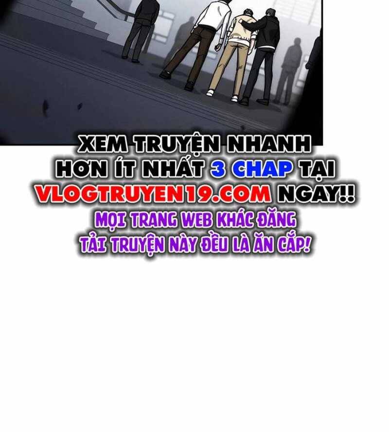 Chiến Thần Xuất Thế Chapter 11 - 91