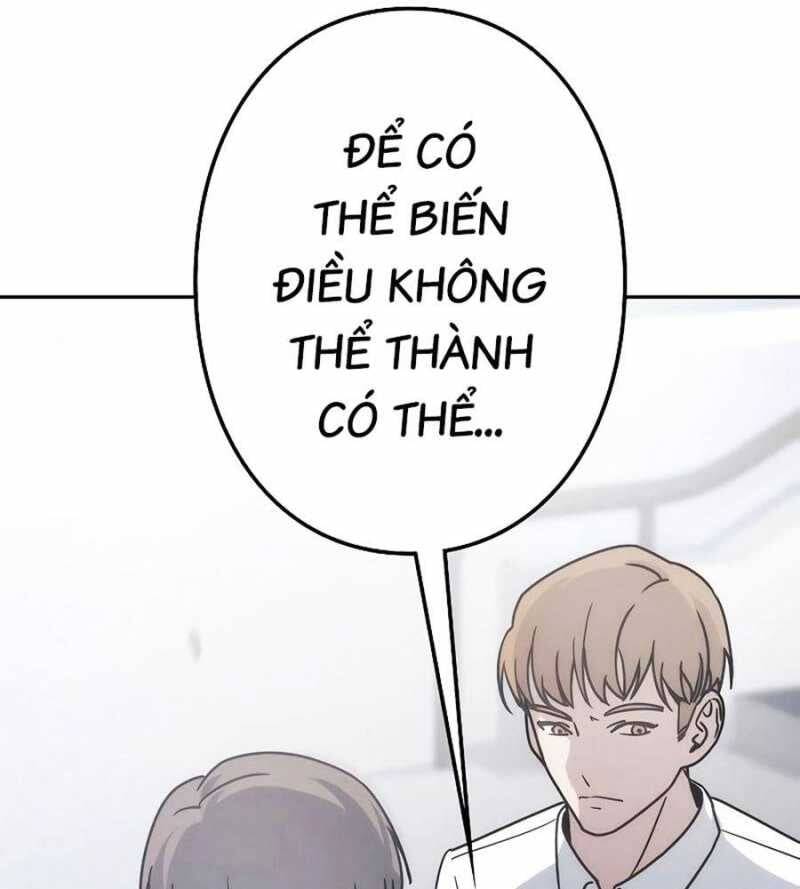 Chiến Thần Xuất Thế Chapter 11 - 92