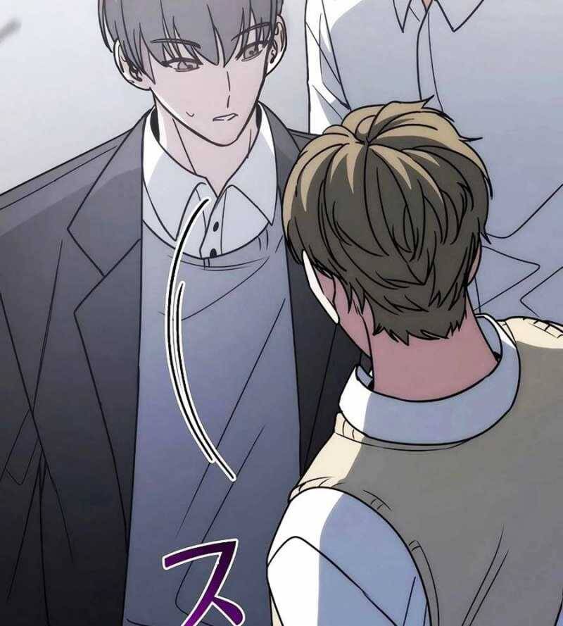 Chiến Thần Xuất Thế Chapter 11 - 93