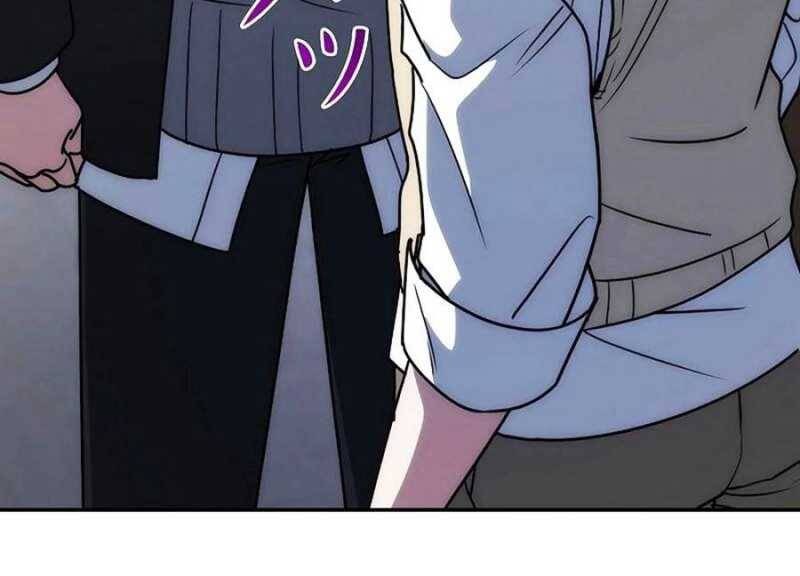 Chiến Thần Xuất Thế Chapter 11 - 94