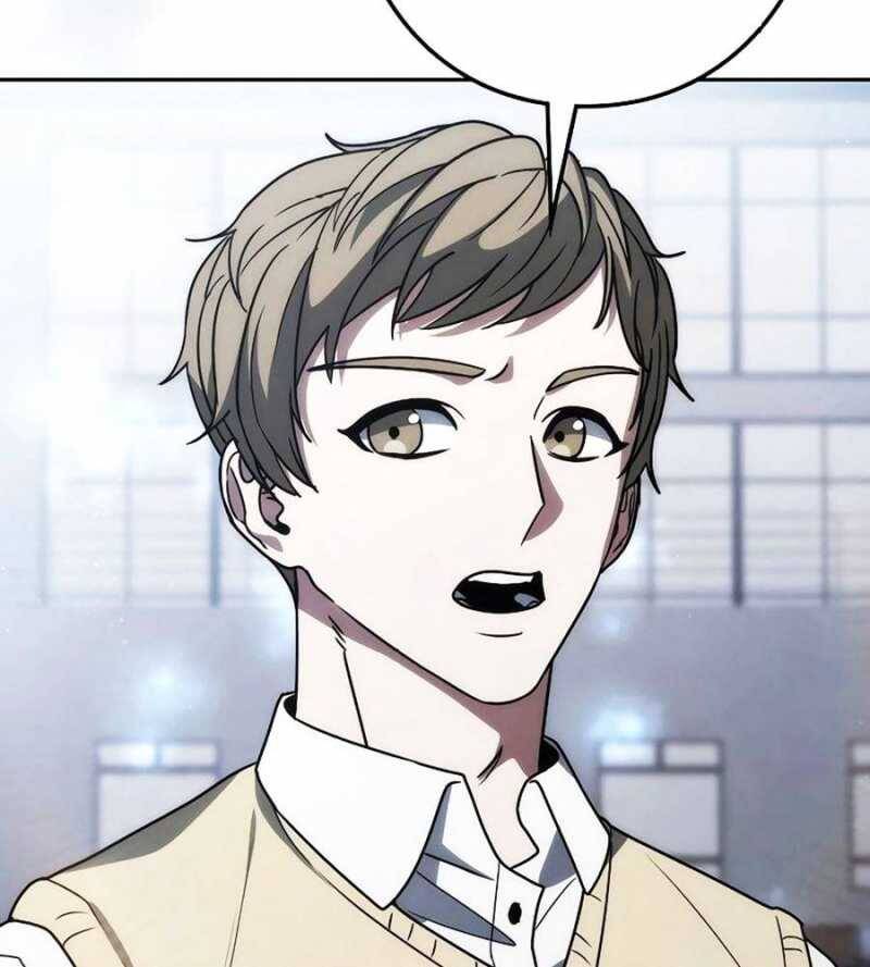 Chiến Thần Xuất Thế Chapter 11 - 96