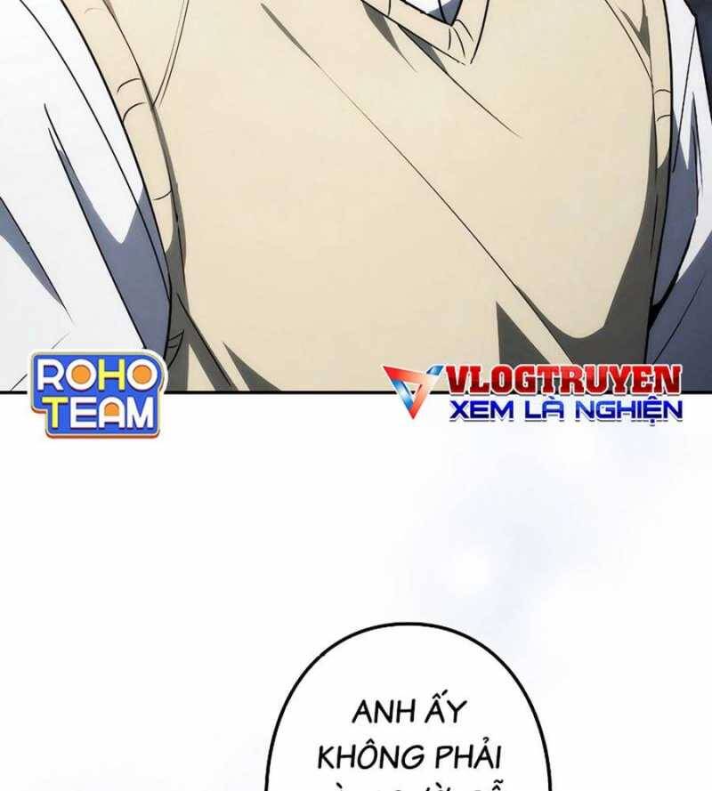 Chiến Thần Xuất Thế Chapter 11 - 97