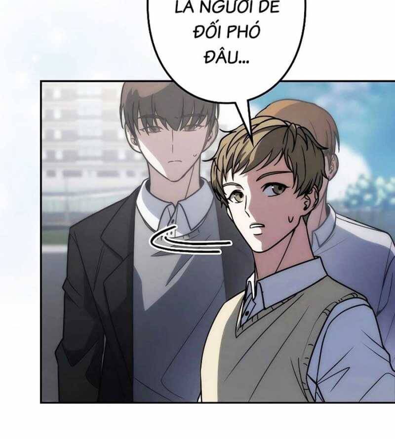 Chiến Thần Xuất Thế Chapter 11 - 98