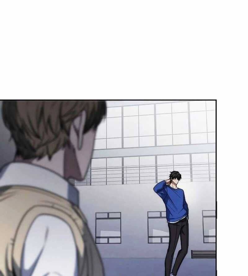 Chiến Thần Xuất Thế Chapter 11 - 99