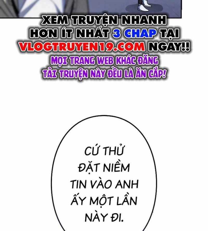 Chiến Thần Xuất Thế Chapter 11 - 100