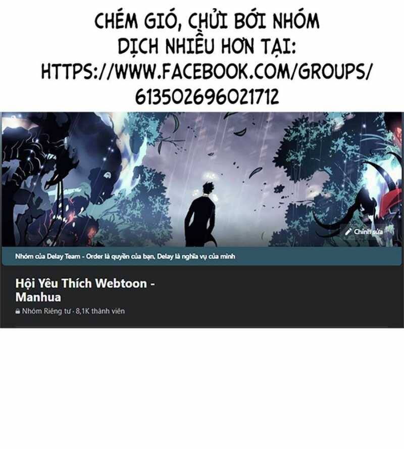 Chiến Thần Xuất Thế Chapter 12 - 2