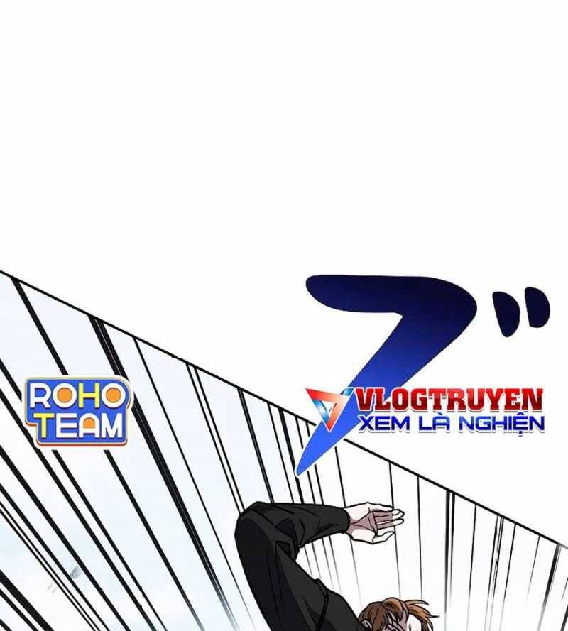 Chiến Thần Xuất Thế Chapter 12 - 11