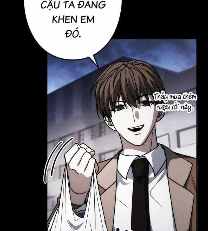 Chiến Thần Xuất Thế Chapter 12 - 101