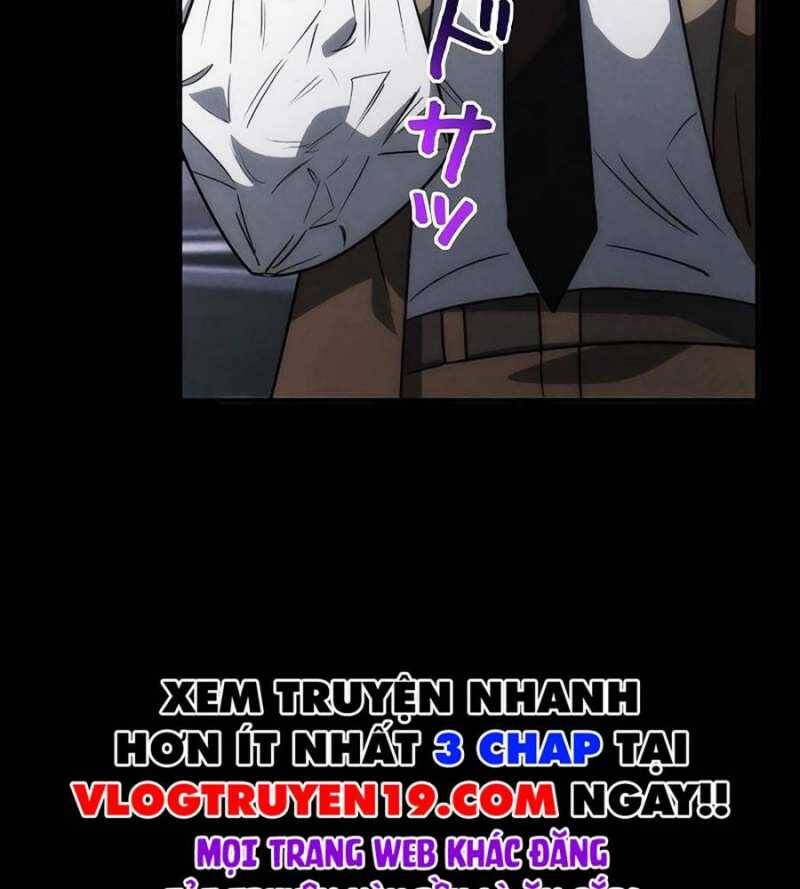 Chiến Thần Xuất Thế Chapter 12 - 102