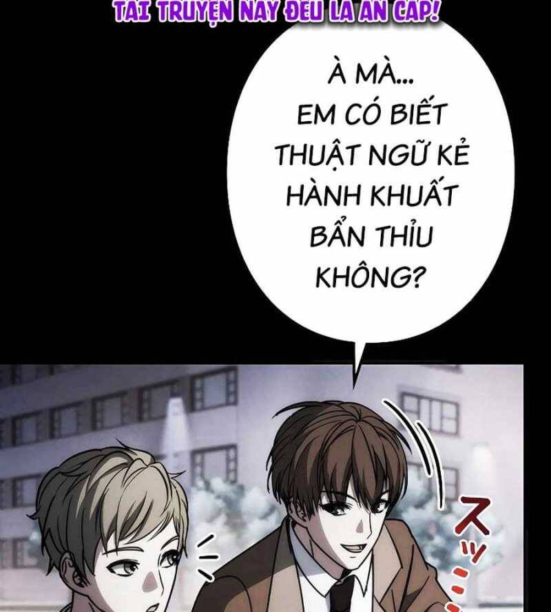 Chiến Thần Xuất Thế Chapter 12 - 103