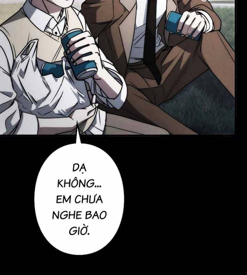 Chiến Thần Xuất Thế Chapter 12 - 104