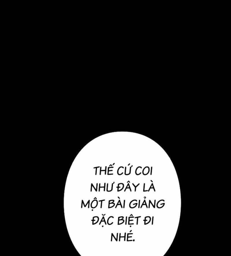 Chiến Thần Xuất Thế Chapter 12 - 105