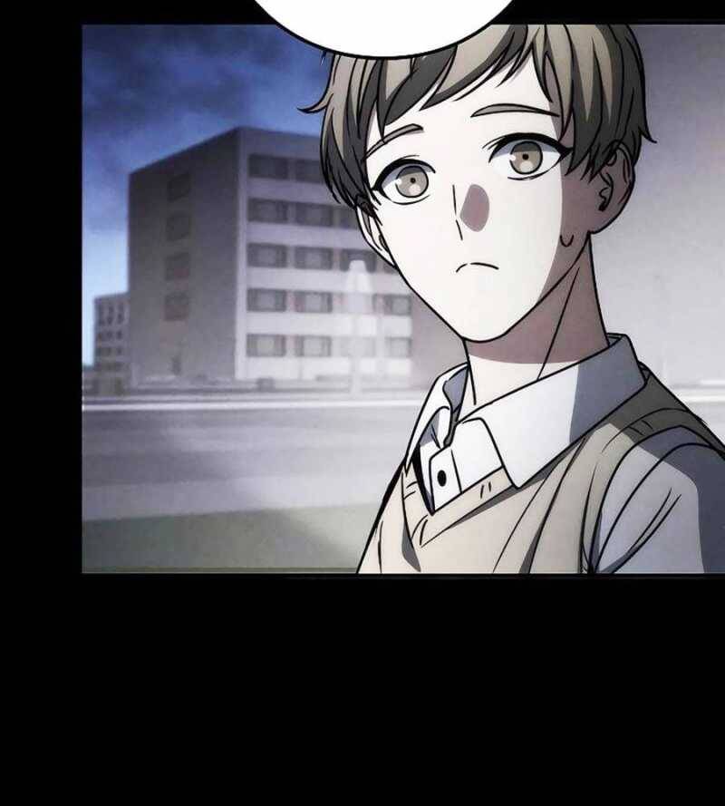 Chiến Thần Xuất Thế Chapter 12 - 106