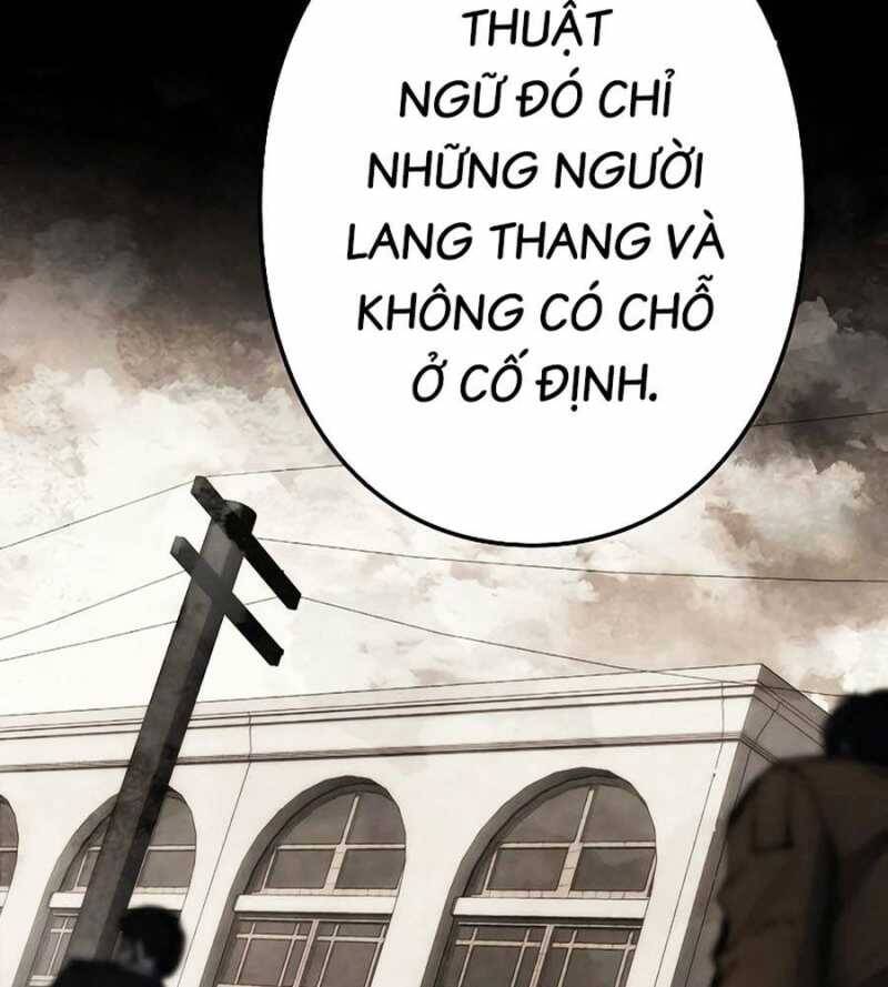 Chiến Thần Xuất Thế Chapter 12 - 108