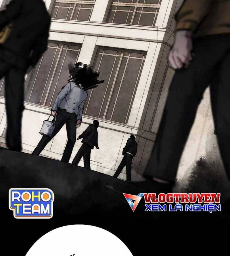 Chiến Thần Xuất Thế Chapter 12 - 109