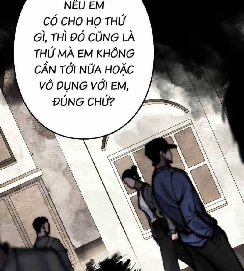 Chiến Thần Xuất Thế Chapter 12 - 110
