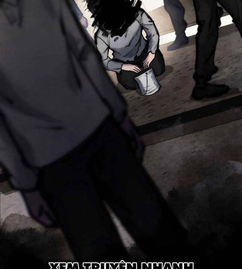 Chiến Thần Xuất Thế Chapter 12 - 111