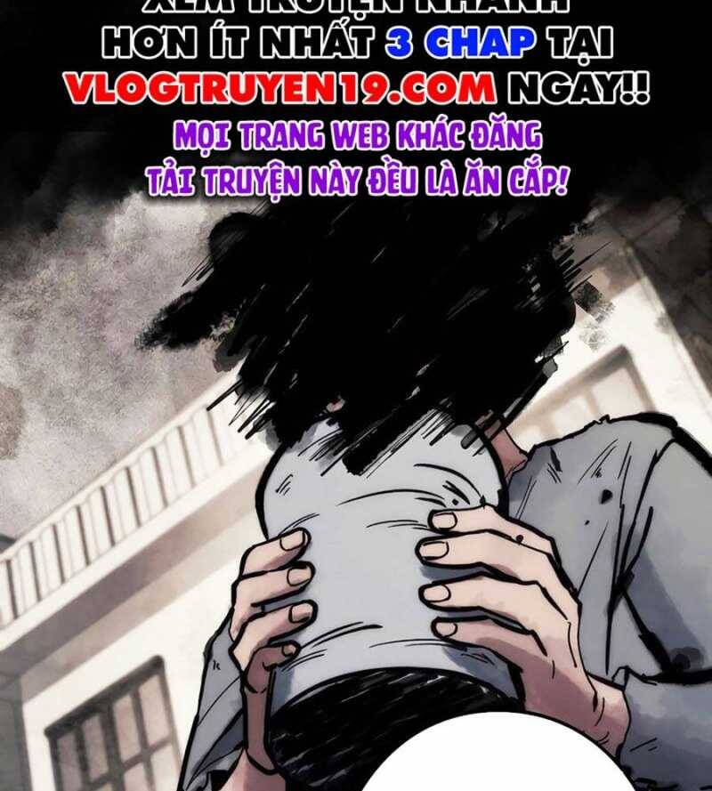 Chiến Thần Xuất Thế Chapter 12 - 112